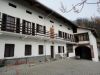 Casa indipendente Vendita Bollengo 
