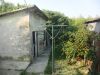 anteprima foto 2 Casa indipendente Vendita Bondeno
