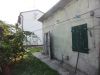 anteprima foto 3 Casa indipendente Vendita Bondeno