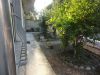 anteprima foto 3 Casa indipendente Vendita Bondeno