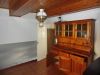anteprima foto 4 Casa indipendente Vendita Bondeno