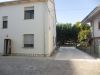 anteprima foto 4 Casa indipendente Vendita Bondeno