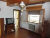 anteprima foto 5 Casa indipendente Vendita Bondeno