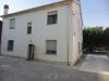 anteprima foto 5 Casa indipendente Vendita Bondeno