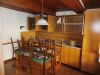 anteprima foto 6 Casa indipendente Vendita Bondeno