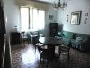 anteprima foto 6 Casa indipendente Vendita Bondeno