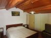 anteprima foto 7 Casa indipendente Vendita Bondeno