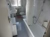 anteprima foto 7 Casa indipendente Vendita Bondeno