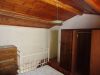 anteprima foto 8 Casa indipendente Vendita Bondeno