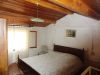 anteprima foto 9 Casa indipendente Vendita Bondeno