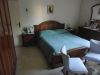 anteprima foto 9 Casa indipendente Vendita Bondeno