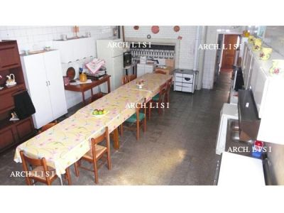 foto Casa indipendente Vendita Borgoforte