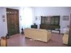 anteprima foto 2 Casa indipendente Vendita Borgoforte
