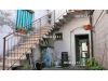 anteprima foto 4 Casa indipendente Vendita Borgoforte