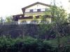 Casa indipendente Vendita Borzonasca 