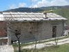 Casa indipendente Vendita Bosco Chiesanuova 