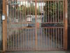 Casa indipendente Vendita Boscotrecase 