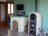 anteprima foto 10 Casa indipendente Vendita Bosia