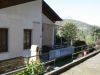 anteprima foto 1 Casa indipendente Vendita Bosia