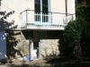 anteprima foto 3 Casa indipendente Vendita Bosia
