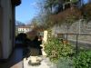 anteprima foto 4 Casa indipendente Vendita Bosia