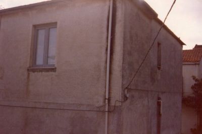 foto Casa indipendente Vendita Brancaleone