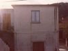 anteprima foto 2 Casa indipendente Vendita Brancaleone