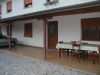 Casa indipendente Vendita Breda Di Piave 