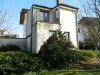 anteprima foto 10 Casa indipendente Vendita Breme