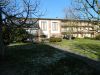 anteprima foto 2 Casa indipendente Vendita Breme