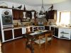 anteprima foto 6 Casa indipendente Vendita Breme