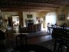 anteprima foto 8 Casa indipendente Vendita Breme