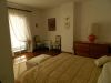 anteprima foto 9 Casa indipendente Vendita Breme
