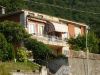 Casa indipendente Vendita Brentino Belluno 