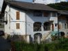 Casa indipendente Vendita Brosso 