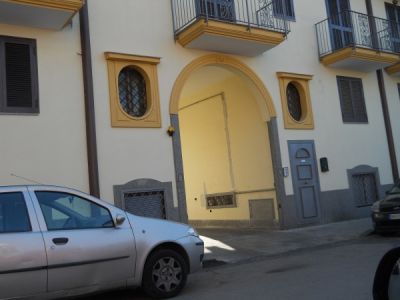 foto Casa indipendente Vendita Brusciano