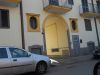 anteprima foto 1 - Casa indipendente 100 mq, nuova, Brusciano