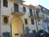 anteprima foto 2 - Casa indipendente 100 mq, nuova, Brusciano
