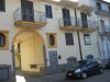 anteprima foto 3 - Casa indipendente 100 mq, nuova, Brusciano