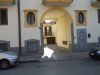 anteprima foto 4 - Casa indipendente 100 mq, nuova, Brusciano