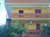 Casa indipendente Vendita Brusciano 