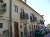 Casa indipendente Vendita Buccino 