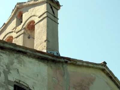 foto Casa indipendente Vendita Cagli