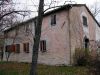anteprima foto 10 Casa indipendente Vendita Cagli