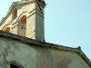 anteprima foto 1 Casa indipendente Vendita Cagli