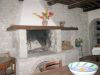 anteprima foto 3 Casa indipendente Vendita Cagli