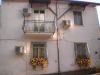 Casa indipendente Vendita Caianello 