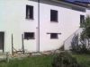 Casa indipendente Vendita Caiazzo 