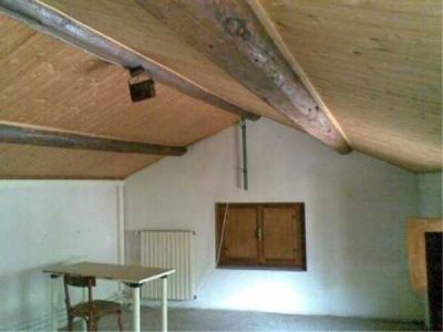 foto Casa indipendente Vendita Calestano