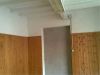 anteprima foto 4 Casa indipendente Vendita Calestano